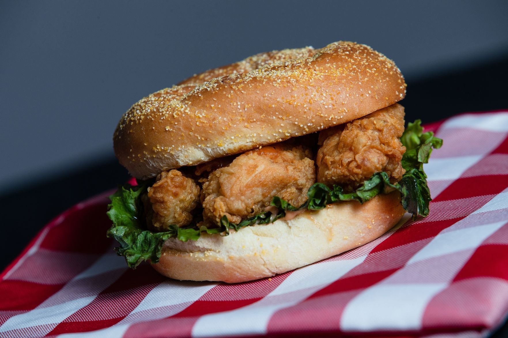 20191109_liv_chicken_6